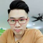 Profile Picture of Michael Lye (@michaellye) on Instagram