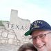 Profile Picture of Daniel Briggs (@daniel.briggs.5811) on Facebook