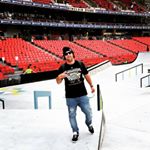 Profile Picture of Chris (@chrisfarinola) on Instagram