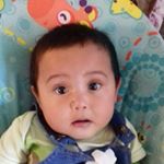 Profile Picture of antonia ignacia hidalgo nuñez (@antoniaignaciahidalgo) on Instagram