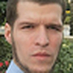 Profile Picture of Daniel Hembree (@marketing monk) on Flickr