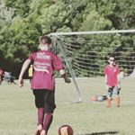 Profile Picture of Joey Figler (@scooby_dooooooooooooooooooooo) on Instagram