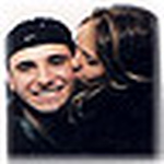 Profile Picture of Paulo Abreu (@paulo abreu) on Flickr