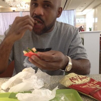 Profile Picture of Ashlen Samuel (@AMSdisposal) on Twitter