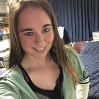 Profile Picture of Rachel Golding (@rachel-golding-4) on Quora