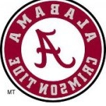 Profile Picture of Adam Cauley (@awcauley1) on Instagram