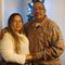 Profile Picture of Jesse N Lori Amezcuia (@Jesse-N-Lori-Amezcuia) on Facebook