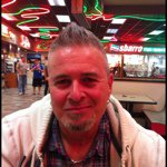 Profile Picture of Joseph Dilley (@wjdilley) on Instagram