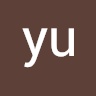 Profile Picture of yu gao (@@user8484583036719) on Tiktok