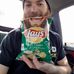 Profile Picture of Jesse Painter (@jesse.painter.148) on Facebook