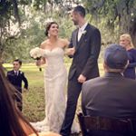 Profile Picture of Alecia Richard (@lee_richard17) on Instagram