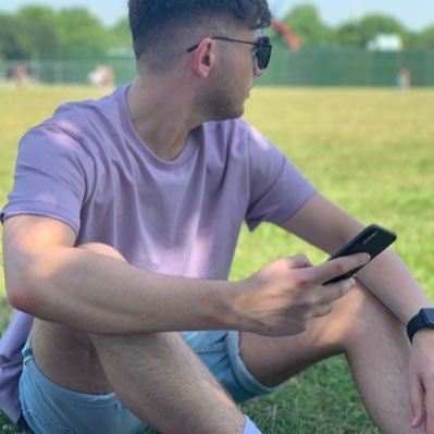 Profile Picture of Dan Kearns (@dankearns_) on Twitter