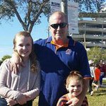 Robert Gracie - Instagram Profile Picture of Robert Gracie (@gracierobert) on Instagram