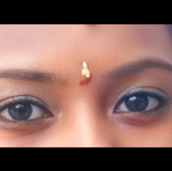 Profile Picture of Manjula Manjulamanju (@manjula714) on Poshmark
