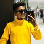 Profile Picture of Jay Patel (@jay_patel9929) on Instagram