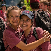 Profile Picture of Alex Krall (@alexkrall8446) on Youtube