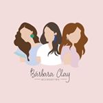 Profile Picture of Bárbara Clay (@barbaraclay.diseno) on Instagram