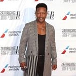 Profile Picture of The Voice (@james_jttaylor) on Instagram