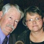 Profile Picture of Steve Ridenour (@steve.ridenour) on Instagram