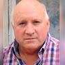 Profile Picture of Martin van den Berg (@@oupam1) on Tiktok