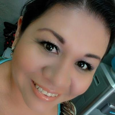 Profile Picture of Diani Mori Jim (@dianamorip) on Twitter