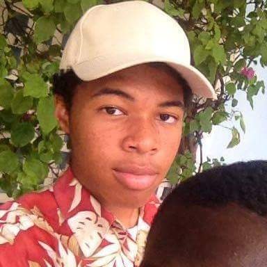 Profile Picture of Kristian Bennett (@Kristianben16) on Twitter