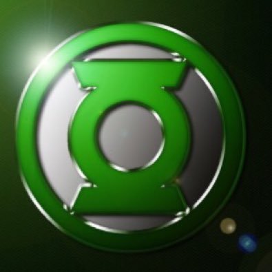 Profile Picture of Marcus Bookman (@MarcusBookman) on Twitter