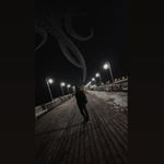 David Ziemann - Instagram Profile Picture of David Ziemann (@david_ziemann_q) on Instagram