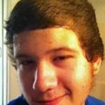 Profile Picture of Michael Cohick (@xxbvb420xx) on Instagram