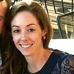 Profile Picture of Jemma (@jemmadventures) on Instagram