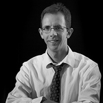 Profile Picture of Jason Carlton (@carltonaut) on Flickr