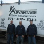 Profile Picture of Joseph Heflin (@ahi1959) on Instagram