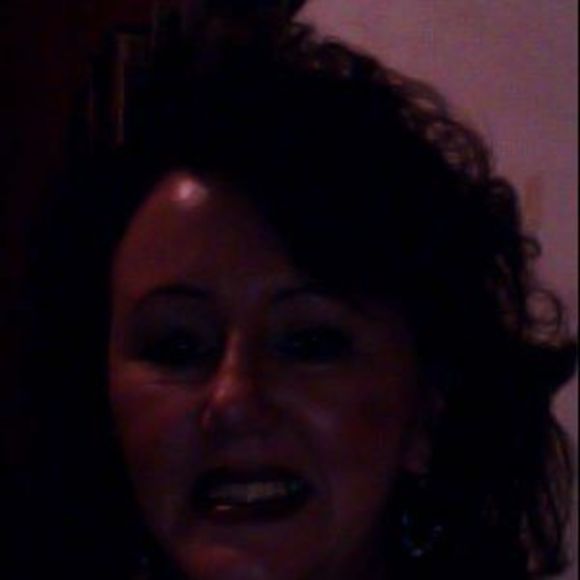 Profile Picture of Mary Craver (@mccraver1) on Poshmark