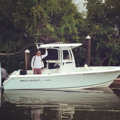 Profile Picture of Soren B Sorensen (@Sbs1976) on Twitter