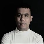 Profile Picture of Mareks Joseph (@mareksjoseph) on Instagram