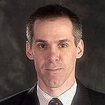 Profile Picture of Bill Hobbs (@bill hobbs photography) on Flickr
