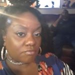 Profile Picture of Takisha Mitchell (@kisha_key) on Instagram