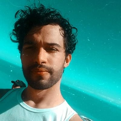 Profile Picture of Fayllon é Meu Nick Em Jogos U.u (@GuillJohn1) on Twitter