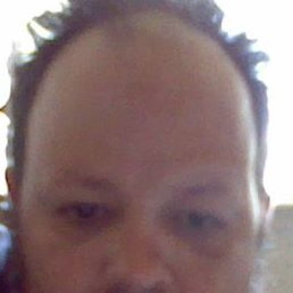 Profile Picture of Robert May (@idown4life) on Poshmark