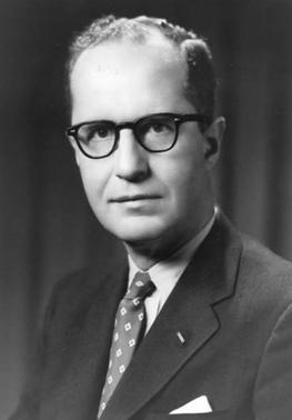 Profile Picture of Kermit Roosevelt Jr.on Wikipedia