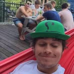 Profile Picture of Aaron Gormley (@Aaron-Gormley) on Facebook