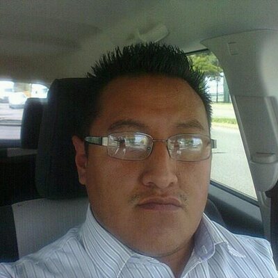 Profile Picture of Gerardo Franco (@Gerardofranco17) on Twitter