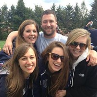 Profile Picture of Katie Fellmeth (@katie-fellmeth) on Quora
