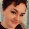 Profile Picture of Rose Stephens (@@byanyotherusername) on Tiktok