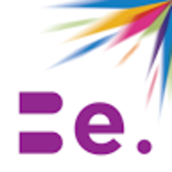 Profile Picture of Jeffrey Faullin (@jbfaullin) on Poshmark