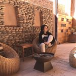 Profile Picture of Isabel Palma (@ipalmak) on Instagram