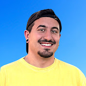 Profile Picture of Jake Carlini (@JakeCarlini) on Youtube