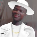 Profile Picture of Kevin Hope (@Kevin-Hope) on Facebook