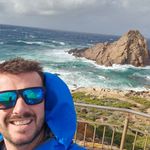 Profile Picture of Joshua Higgins (@joshuahiggins288) on Instagram