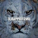 Profile Picture of Michael D. Mullinax (@big_mike5680) on Instagram